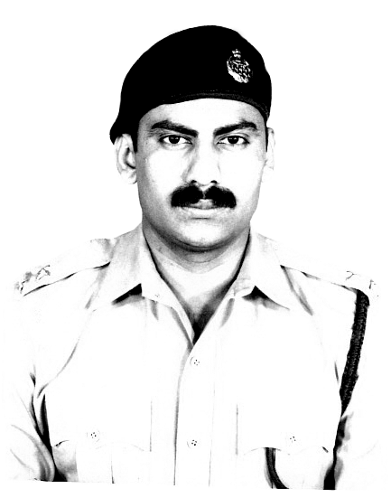 Mahan-Bharat